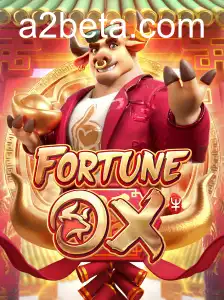 FortuneOx