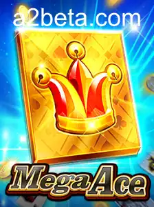 Explorando MegaAce: O Jogo de Cartas que Conquista Novos Horizontes