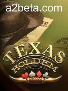 Tudo que Você Precisa Saber Sobre Texas Hold'em: Regras, Estratégias e Atualizações do Mundo do Poker