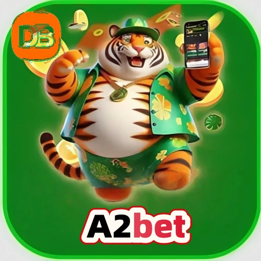 A2bet Logo