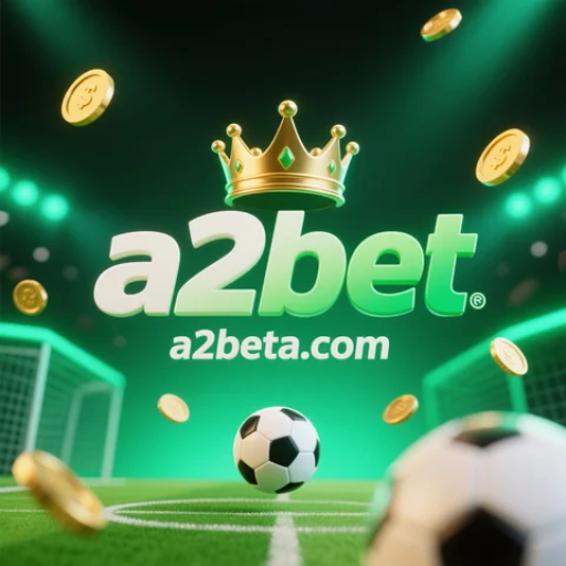 a2bet